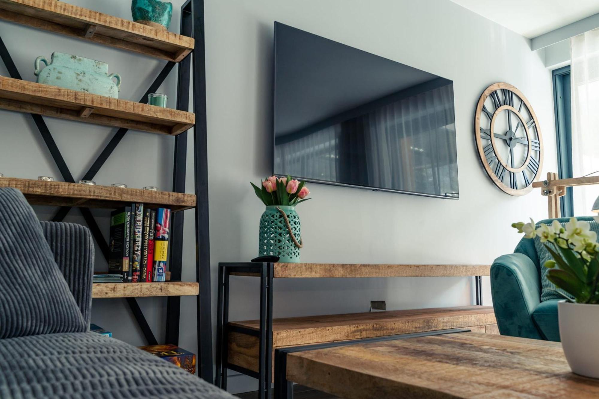 Apartview Plazowa Residence Szczyrk By Rent Like Home Exterior foto