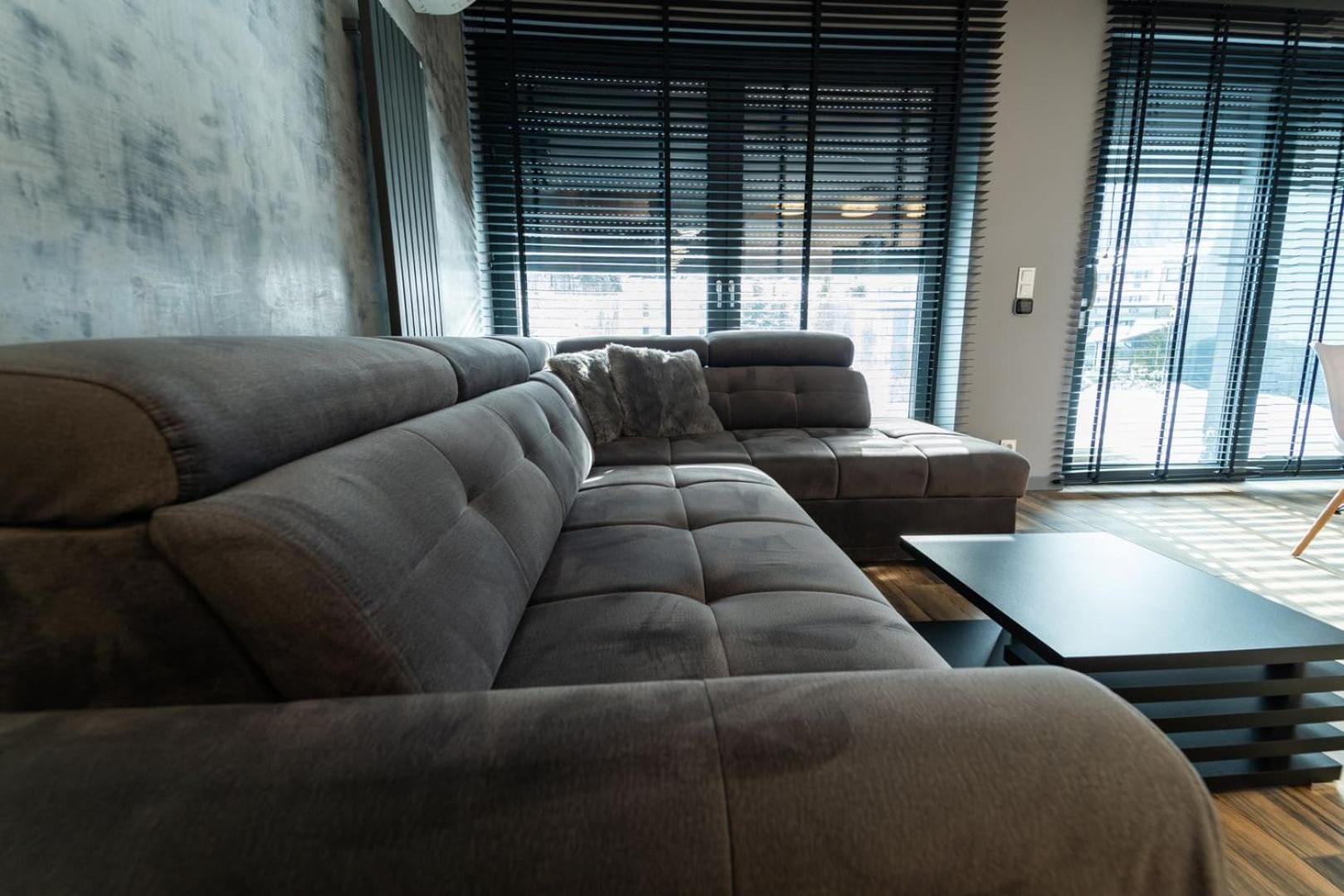 Apartview Plazowa Residence Szczyrk By Rent Like Home Exterior foto